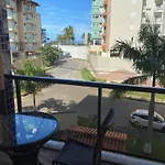 Apartamento Praias De Ubatuba - Praia Grande