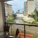 Apartamento Praias De Ubatuba - Praia Grande