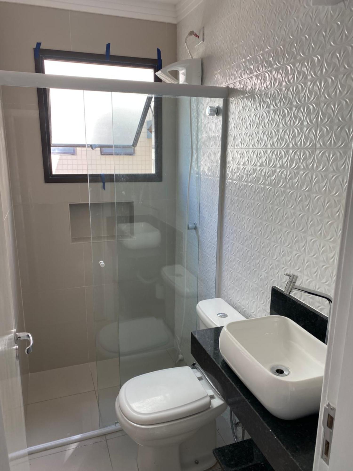 Praias De - Grande Apartamento *
