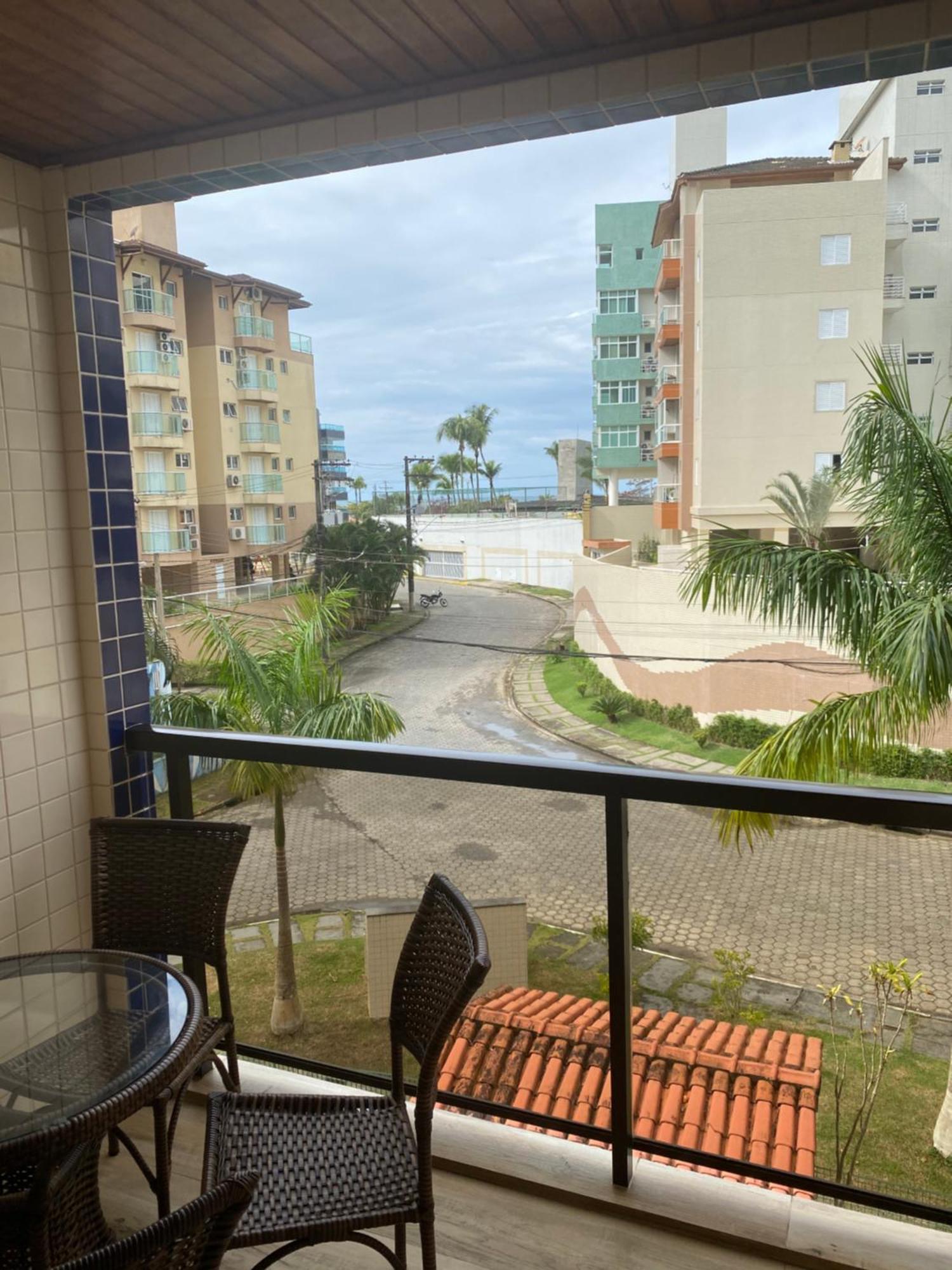 Praias De - Grande Apartamento *